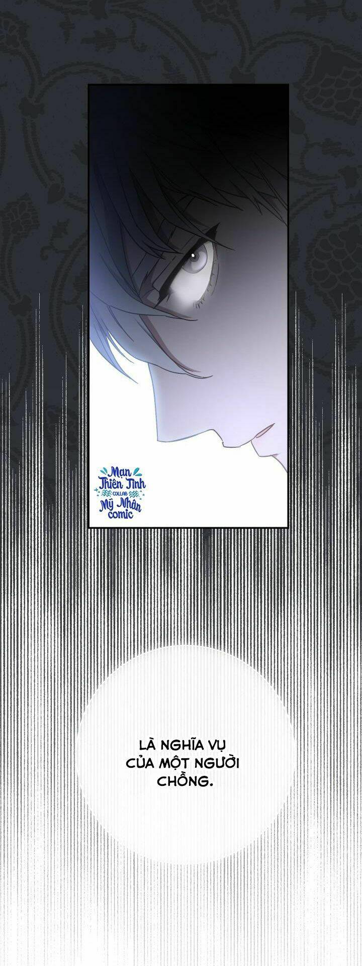 Cuộc Hôn Nhân Vụ Lợi Chapter 1 - Trang 2