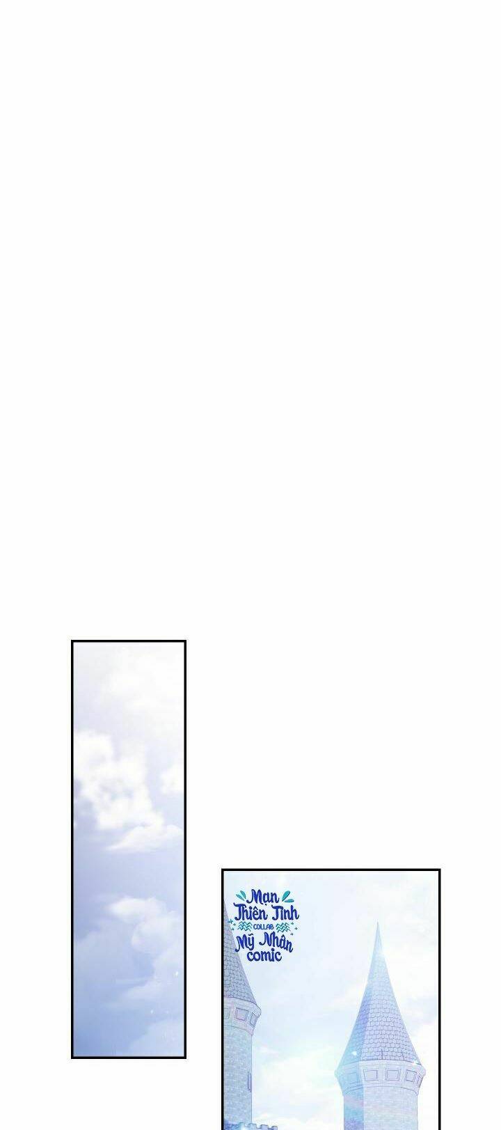 Cuộc Hôn Nhân Vụ Lợi Chapter 1 - Trang 2