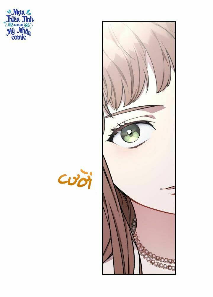 Cuộc Hôn Nhân Vụ Lợi Chapter 1 - Trang 2