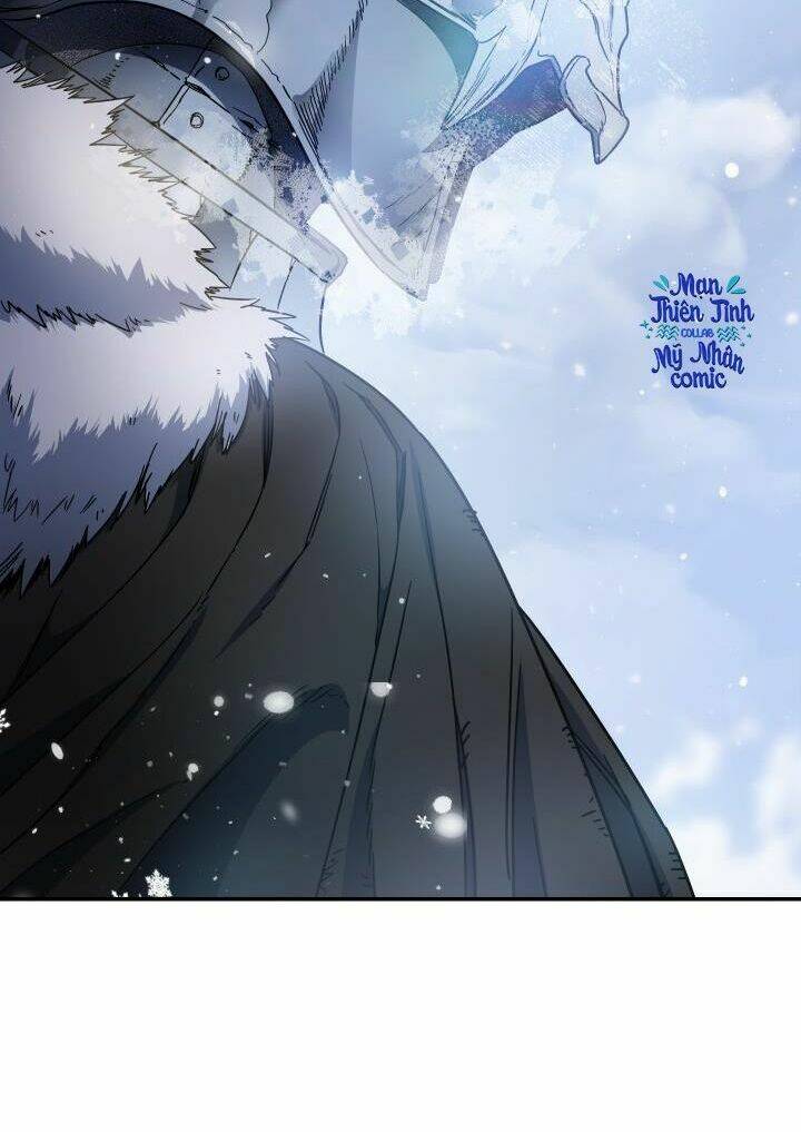 Cuộc Hôn Nhân Vụ Lợi Chapter 1 - Trang 2