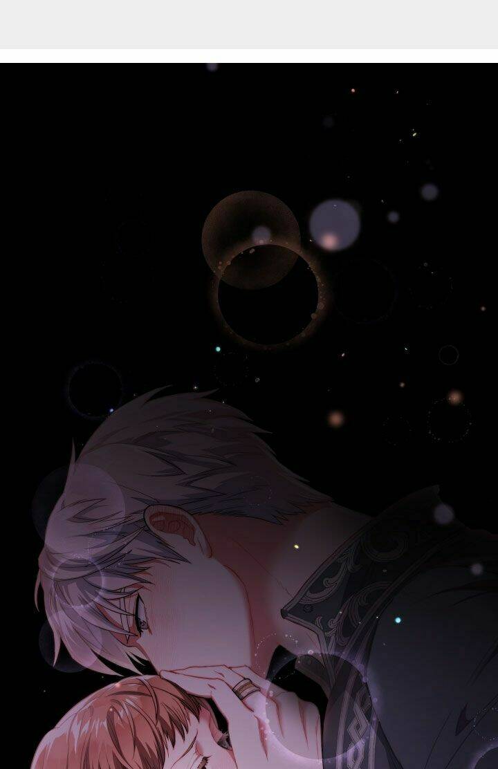 Cuộc Hôn Nhân Vụ Lợi Chapter 10 - Trang 2