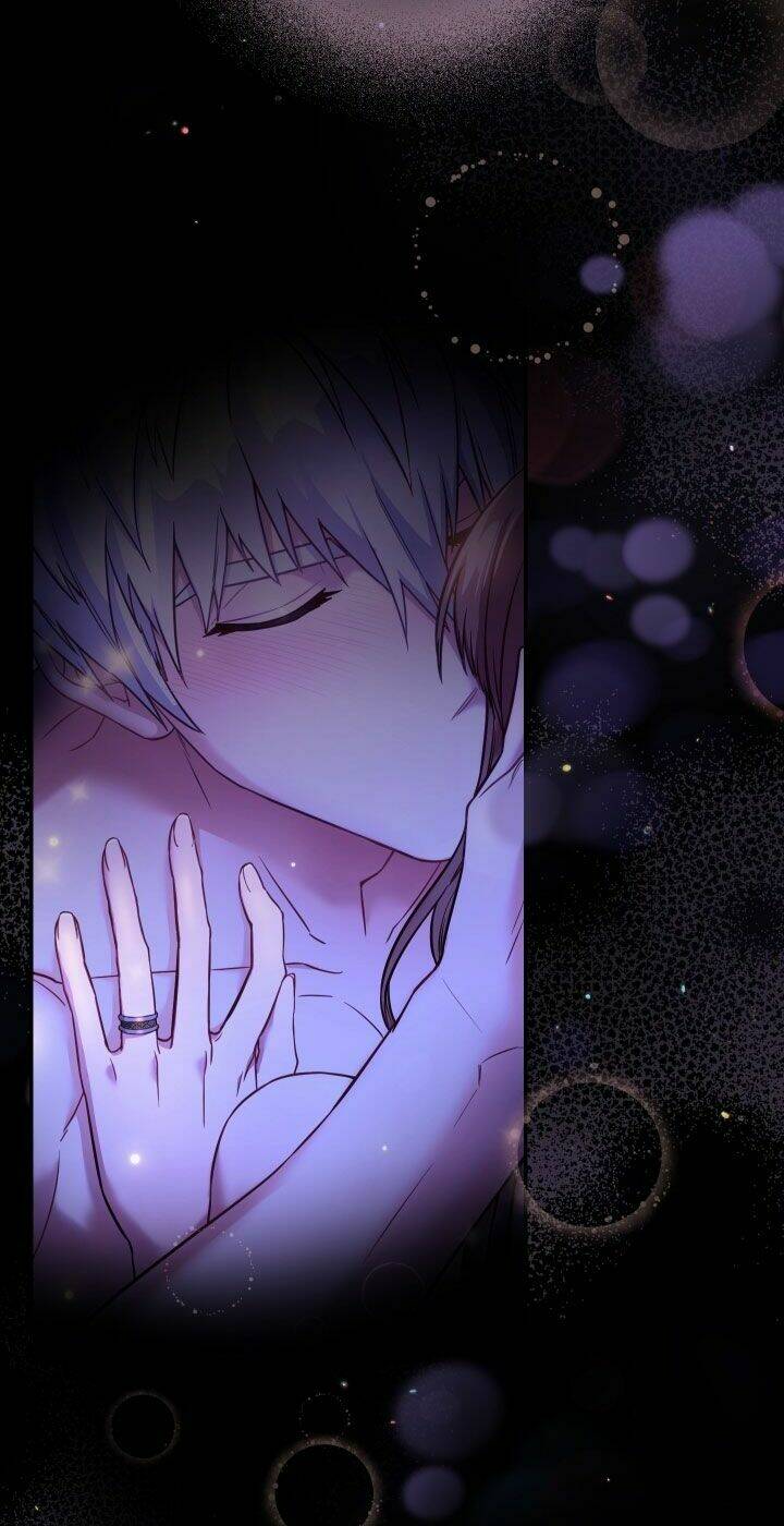 Cuộc Hôn Nhân Vụ Lợi Chapter 10 - Trang 2