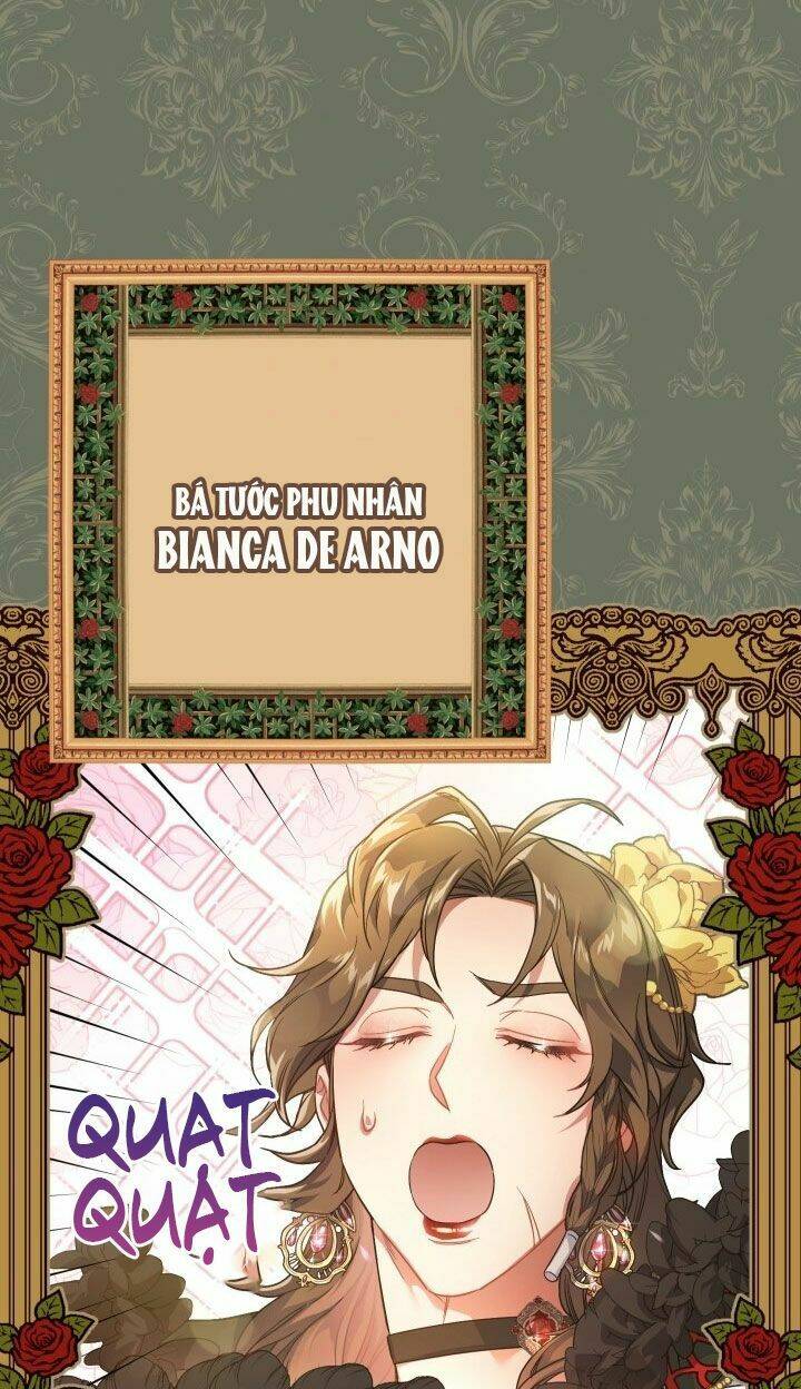 Cuộc Hôn Nhân Vụ Lợi Chapter 10 - Trang 2