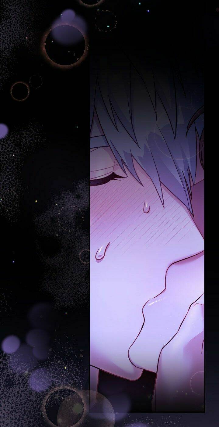 Cuộc Hôn Nhân Vụ Lợi Chapter 10 - Trang 2