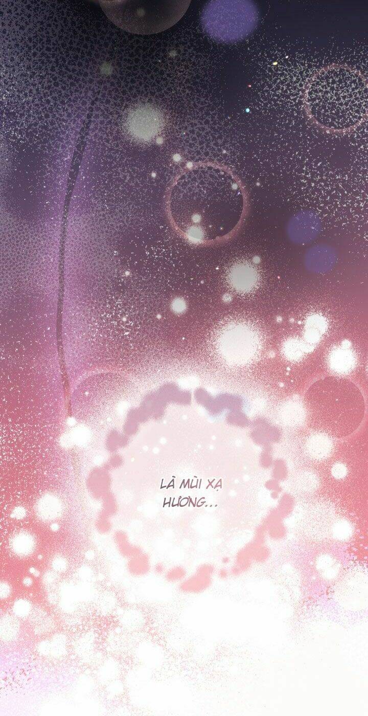 Cuộc Hôn Nhân Vụ Lợi Chapter 10 - Trang 2