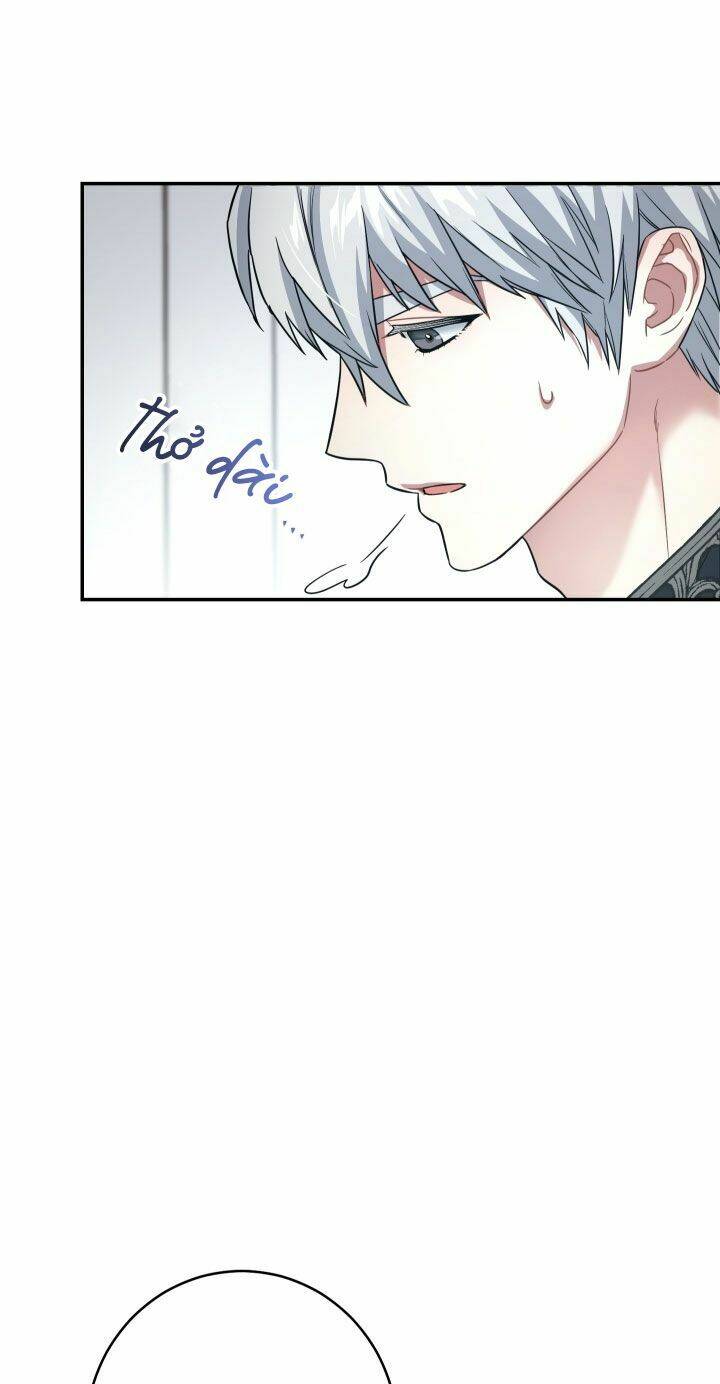 Cuộc Hôn Nhân Vụ Lợi Chapter 10 - Trang 2