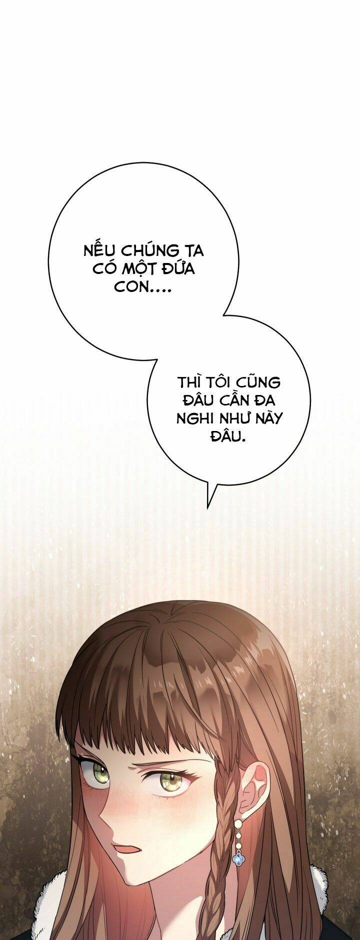 Cuộc Hôn Nhân Vụ Lợi Chapter 10 - Trang 2