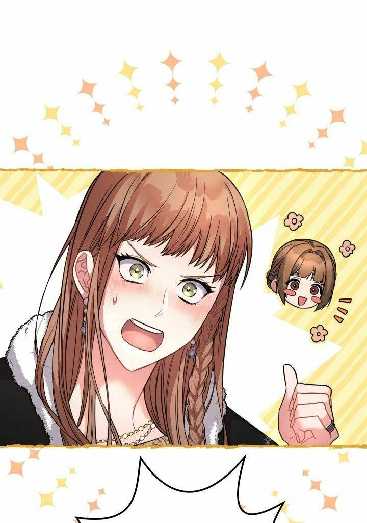 Cuộc Hôn Nhân Vụ Lợi Chapter 10 - Trang 2