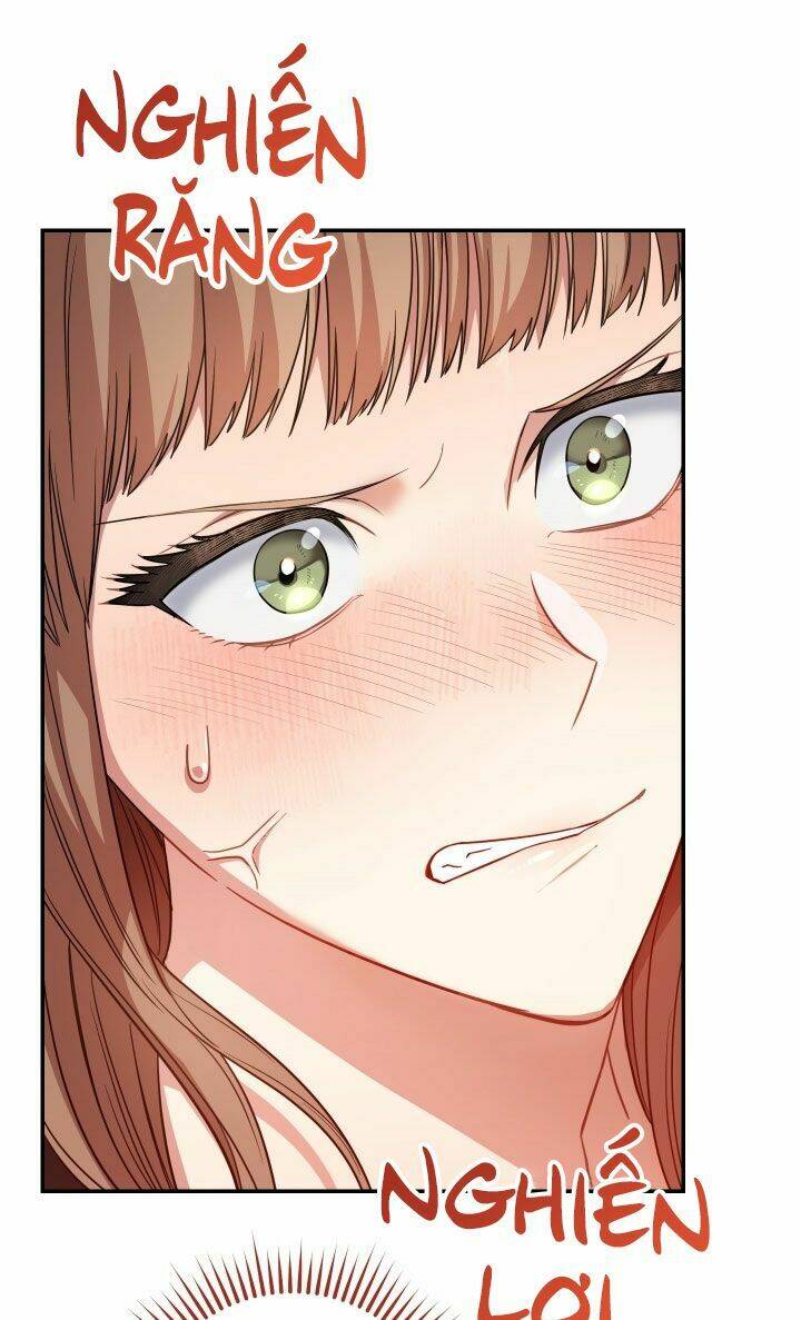 Cuộc Hôn Nhân Vụ Lợi Chapter 10 - Trang 2