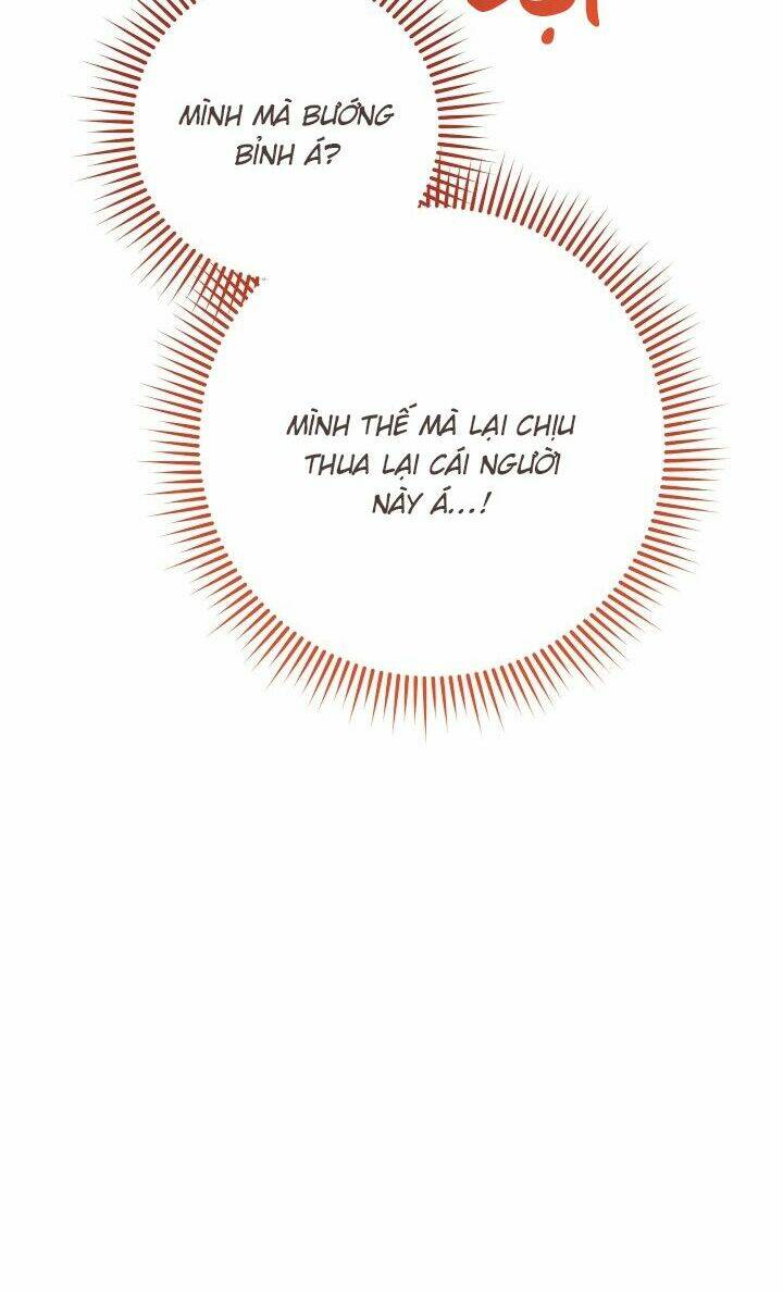 Cuộc Hôn Nhân Vụ Lợi Chapter 10 - Trang 2