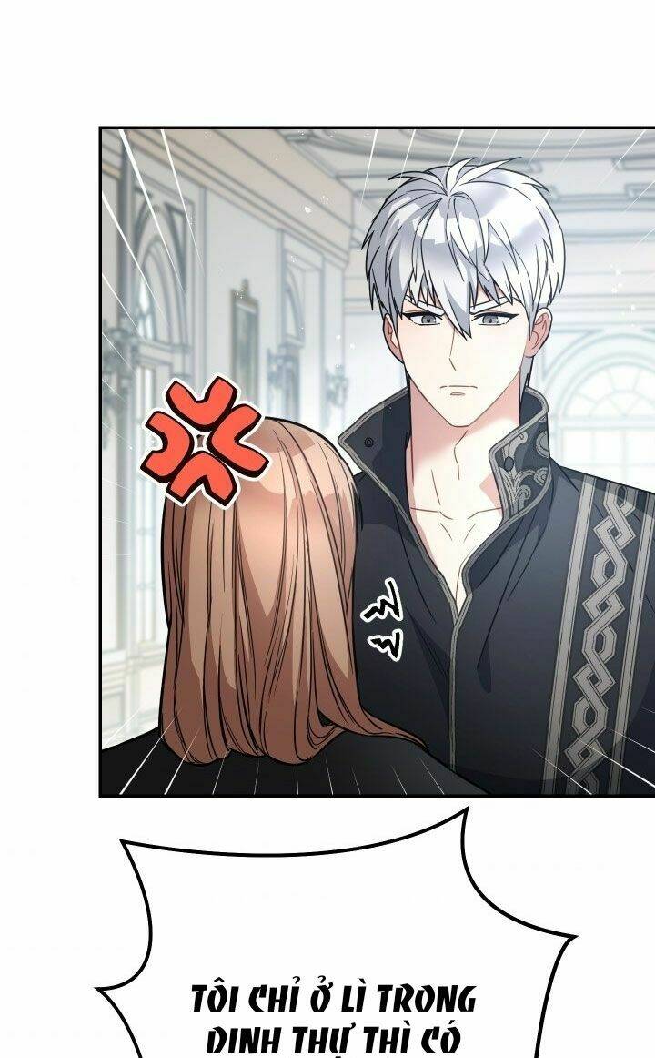 Cuộc Hôn Nhân Vụ Lợi Chapter 10 - Trang 2