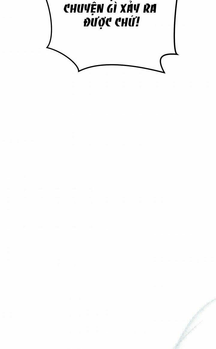 Cuộc Hôn Nhân Vụ Lợi Chapter 10 - Trang 2