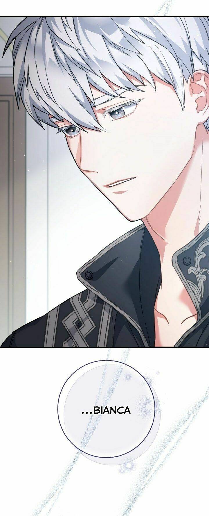 Cuộc Hôn Nhân Vụ Lợi Chapter 10 - Trang 2