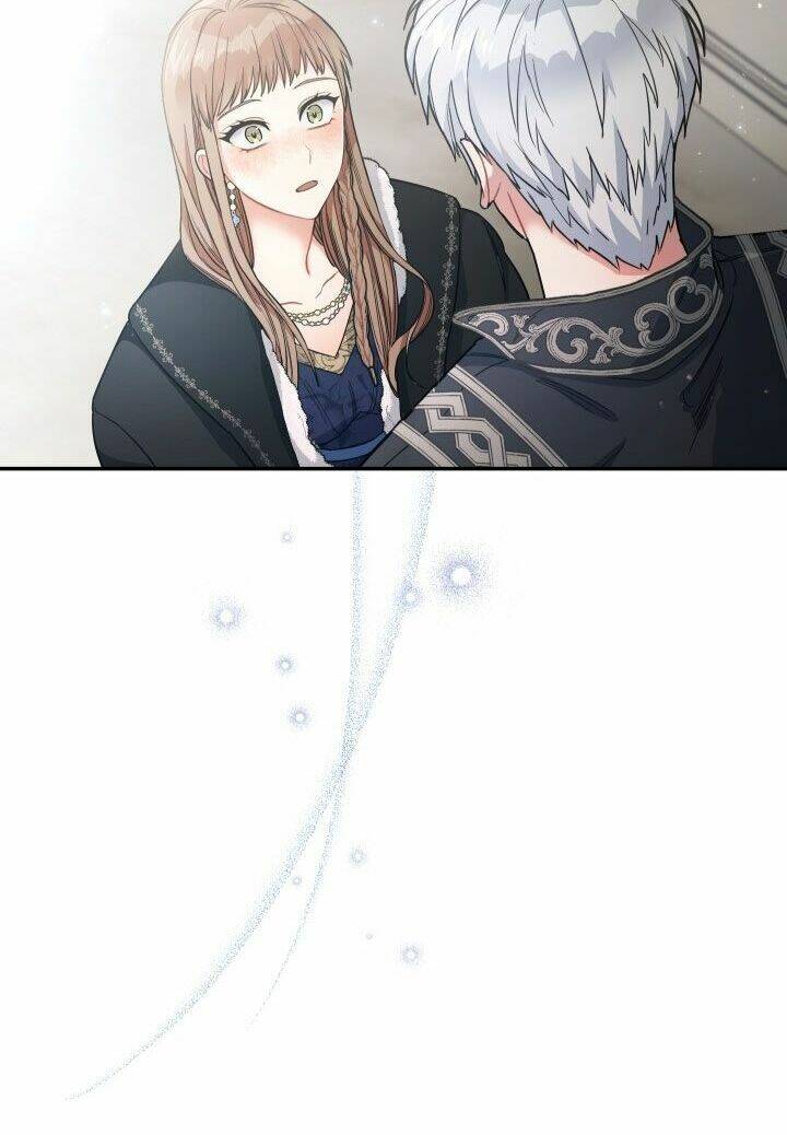 Cuộc Hôn Nhân Vụ Lợi Chapter 10 - Trang 2