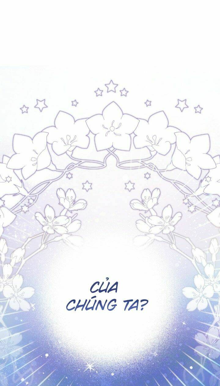 Cuộc Hôn Nhân Vụ Lợi Chapter 10 - Trang 2