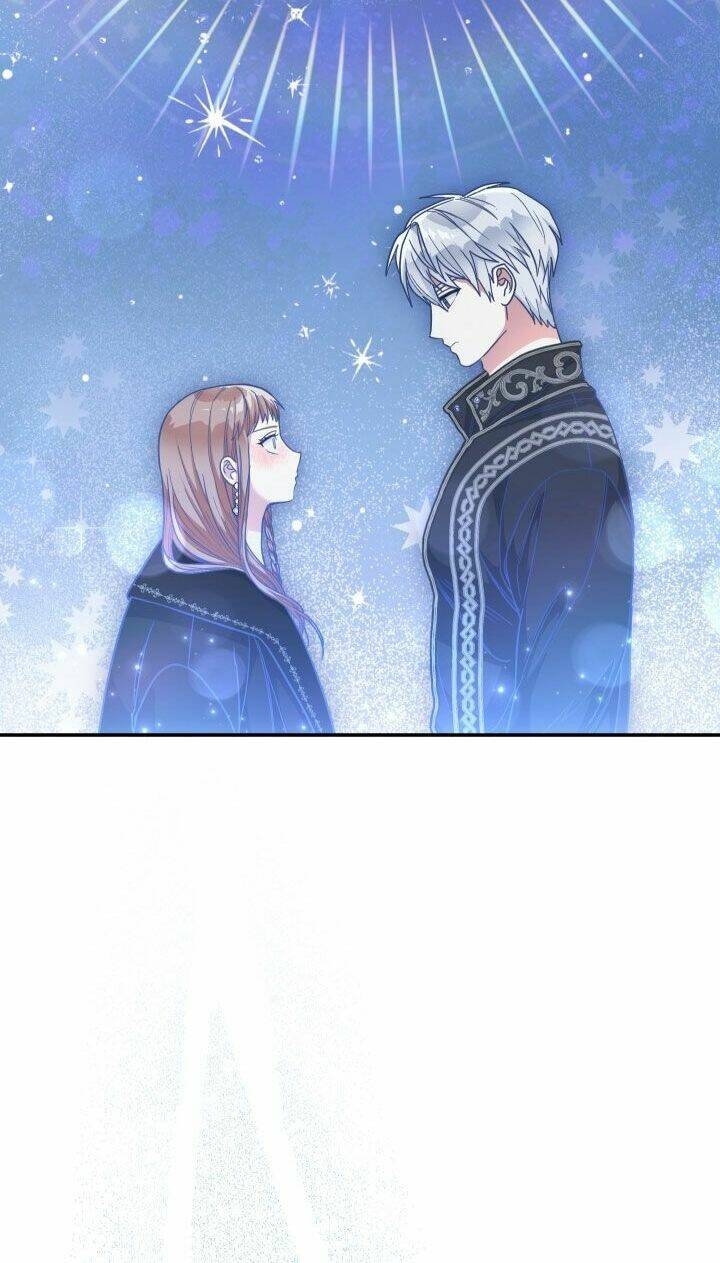 Cuộc Hôn Nhân Vụ Lợi Chapter 10 - Trang 2