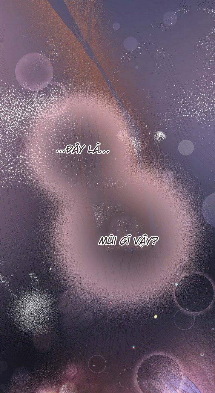 Cuộc Hôn Nhân Vụ Lợi Chapter 10 - Trang 2