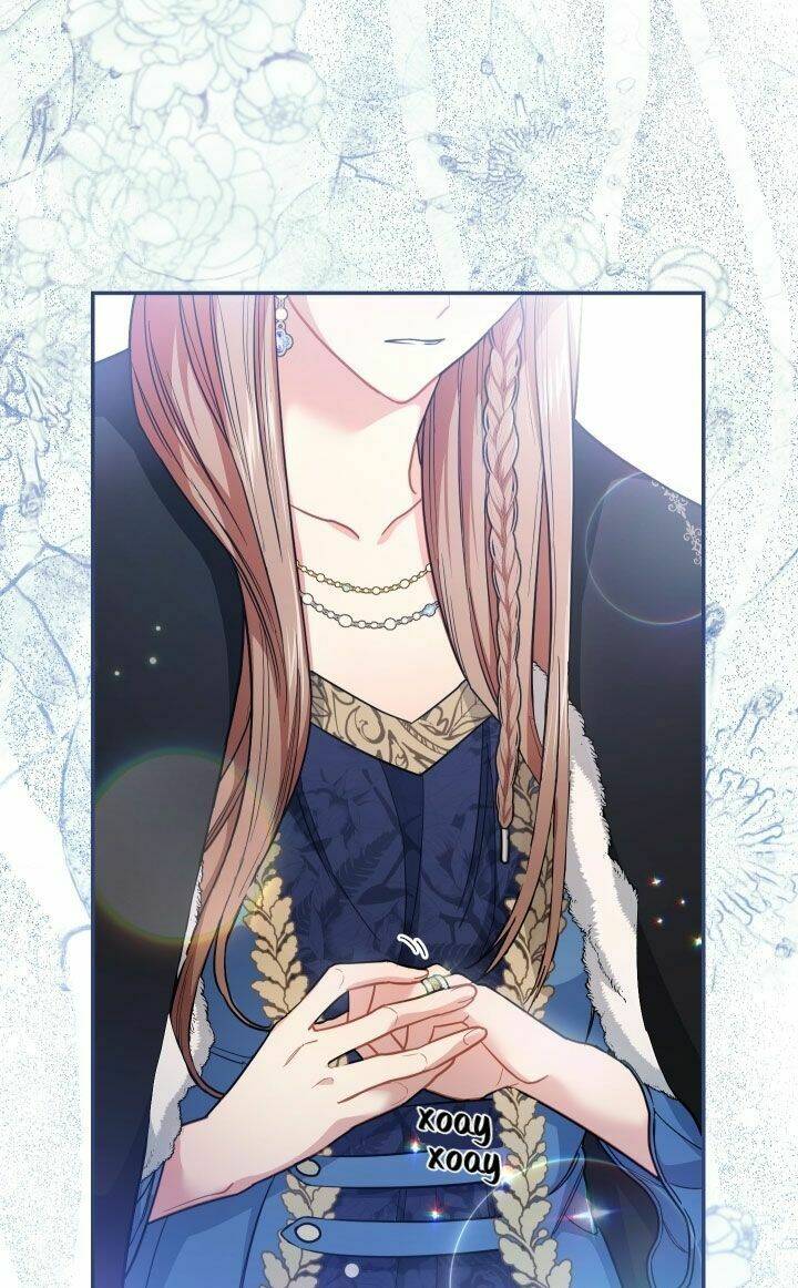 Cuộc Hôn Nhân Vụ Lợi Chapter 10 - Trang 2