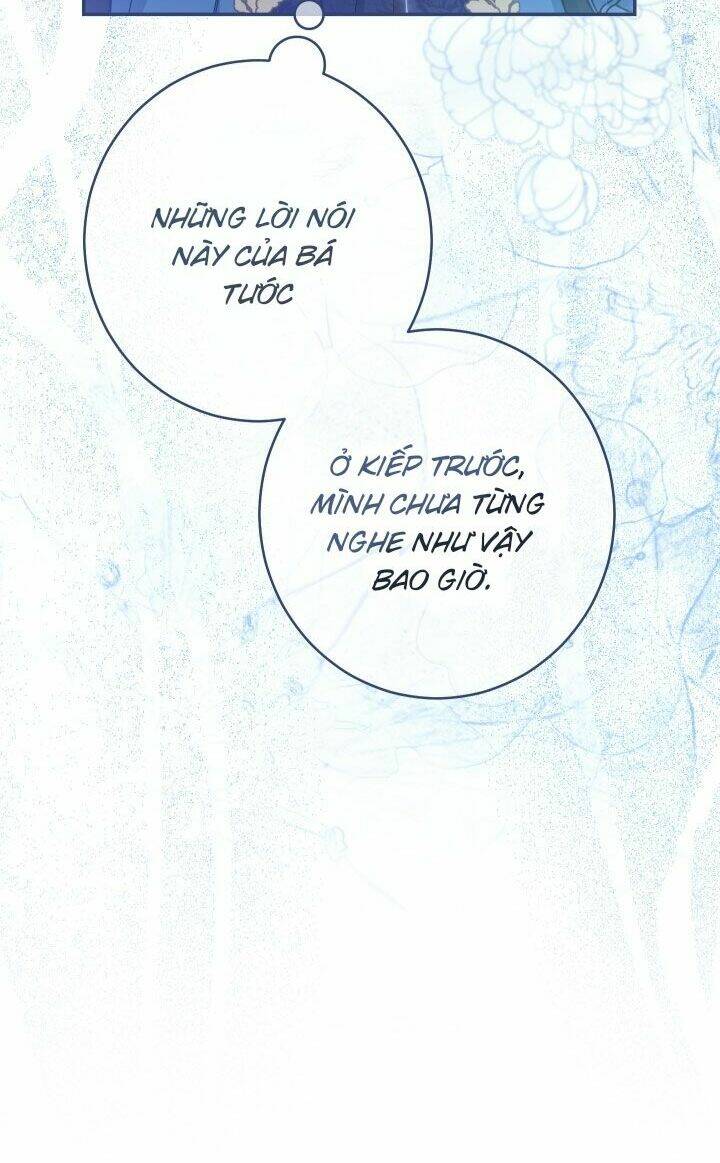 Cuộc Hôn Nhân Vụ Lợi Chapter 10 - Trang 2