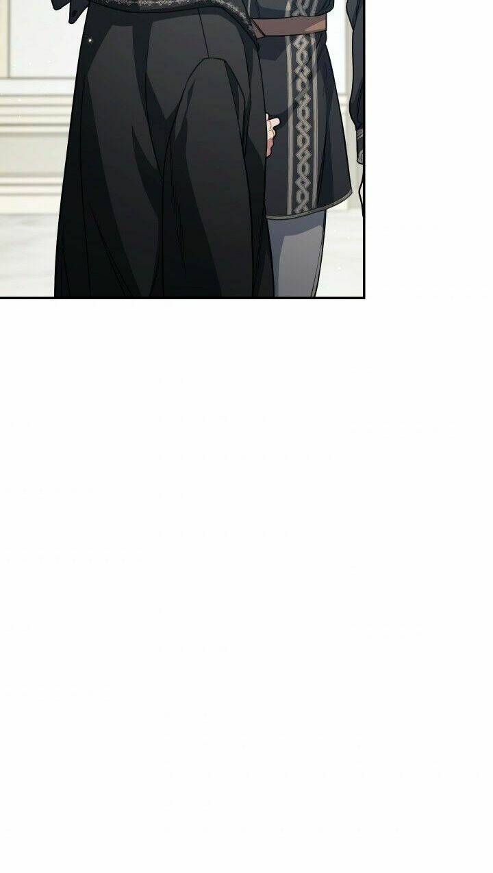 Cuộc Hôn Nhân Vụ Lợi Chapter 10 - Trang 2