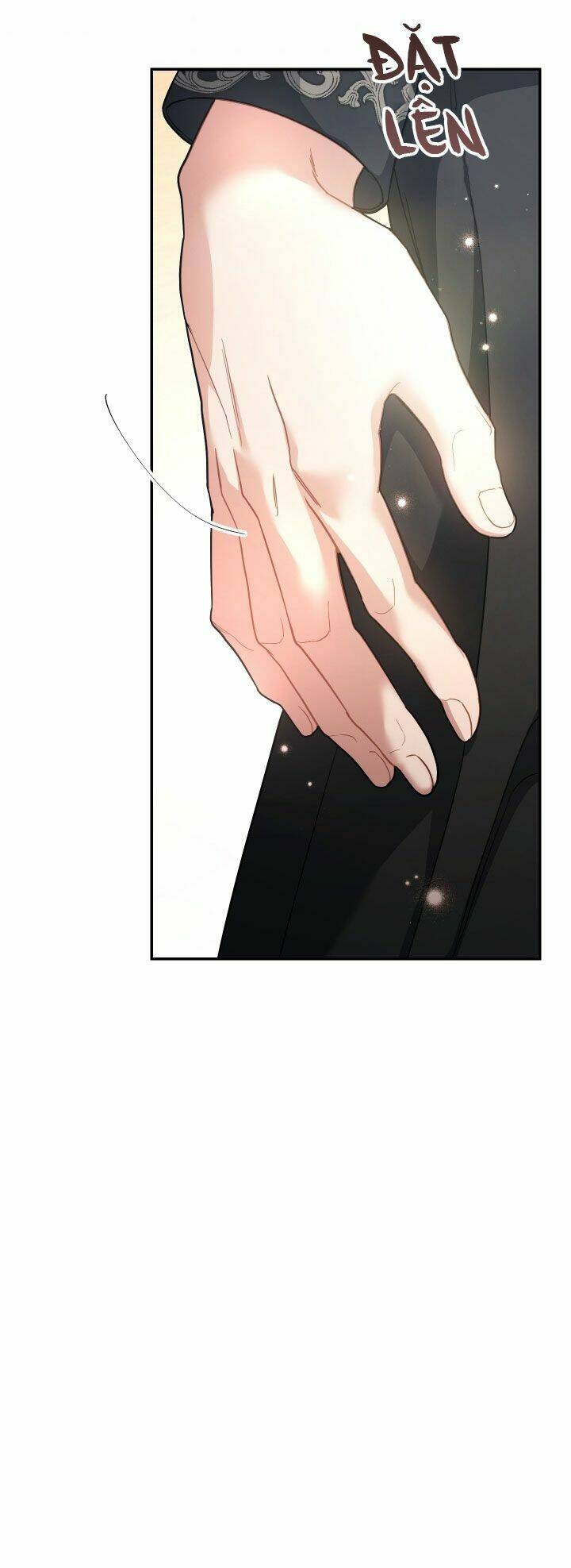 Cuộc Hôn Nhân Vụ Lợi Chapter 10 - Trang 2