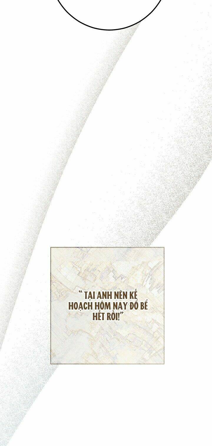 Cuộc Hôn Nhân Vụ Lợi Chapter 10 - Trang 2