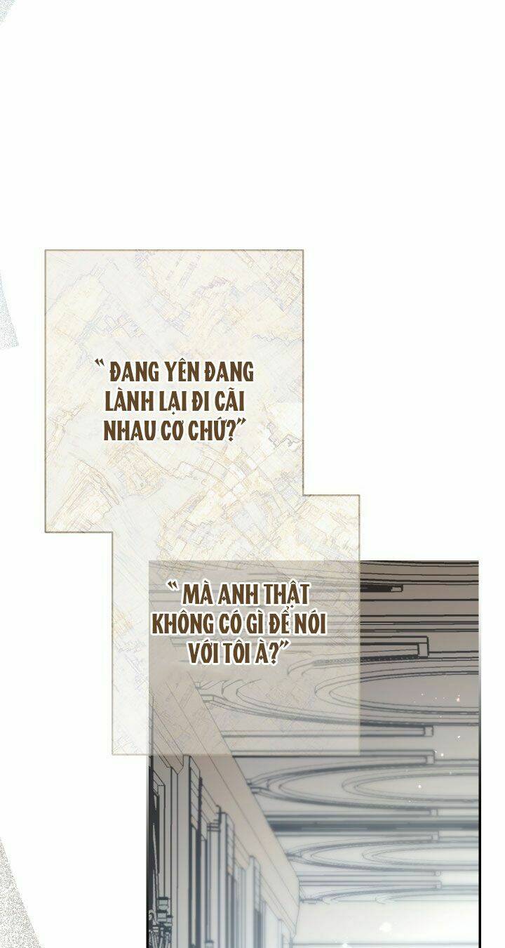 Cuộc Hôn Nhân Vụ Lợi Chapter 10 - Trang 2