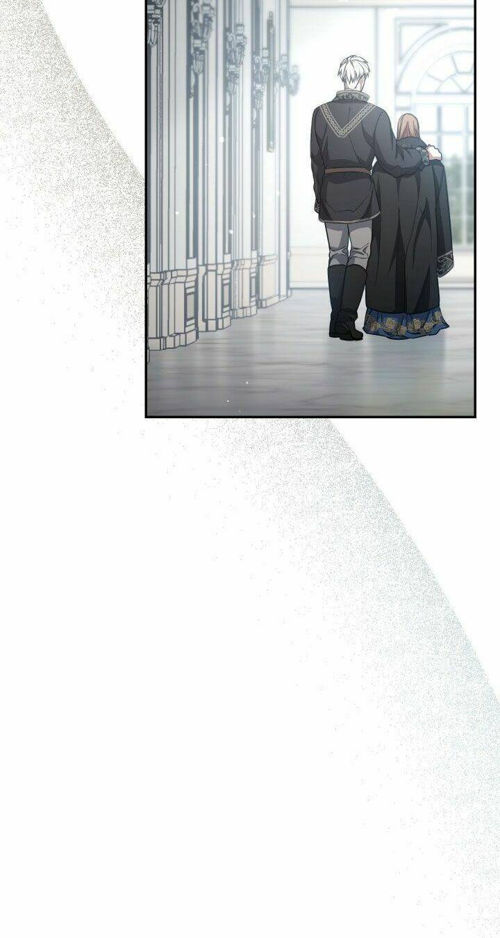 Cuộc Hôn Nhân Vụ Lợi Chapter 10 - Trang 2