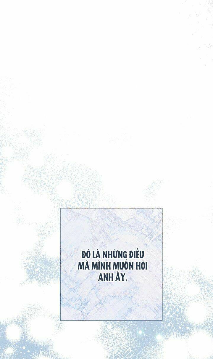 Cuộc Hôn Nhân Vụ Lợi Chapter 10 - Trang 2