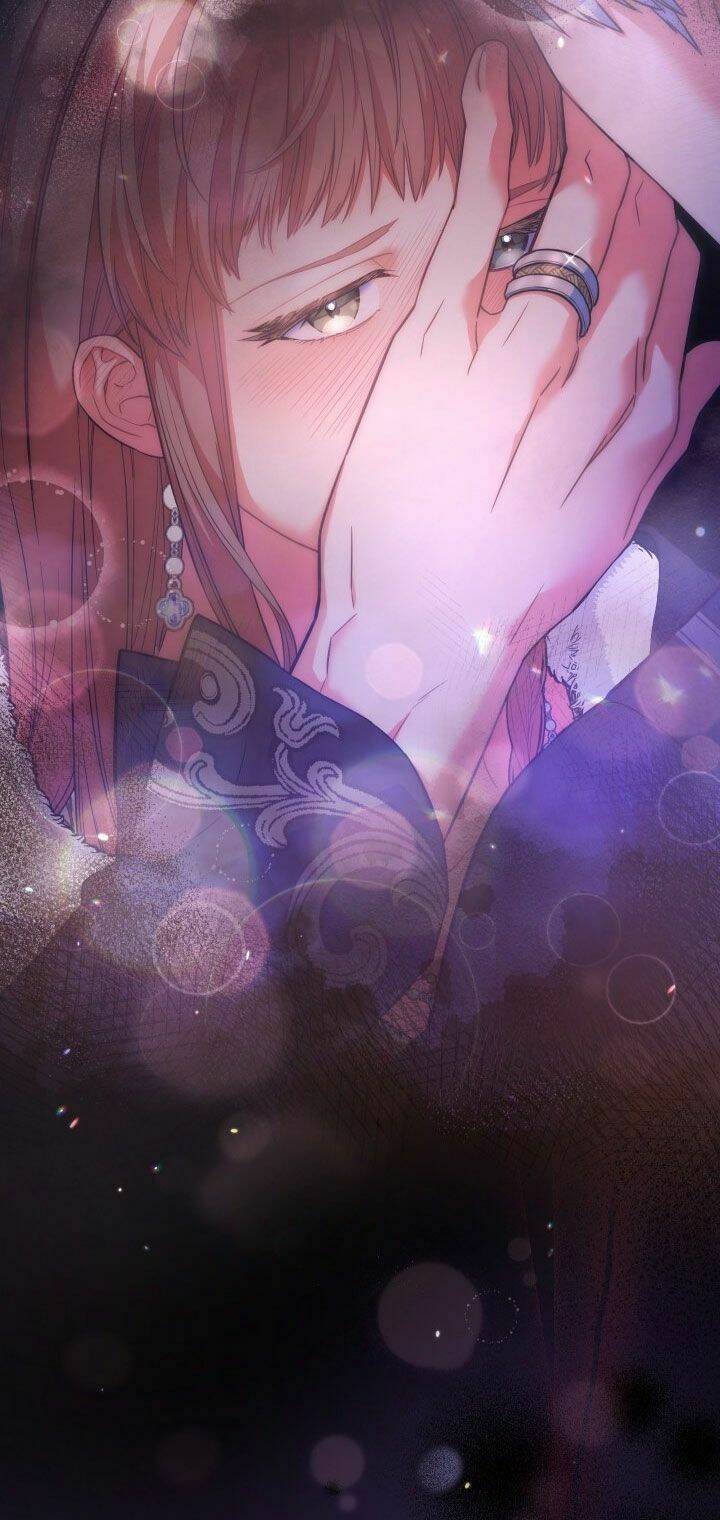 Cuộc Hôn Nhân Vụ Lợi Chapter 10 - Trang 2