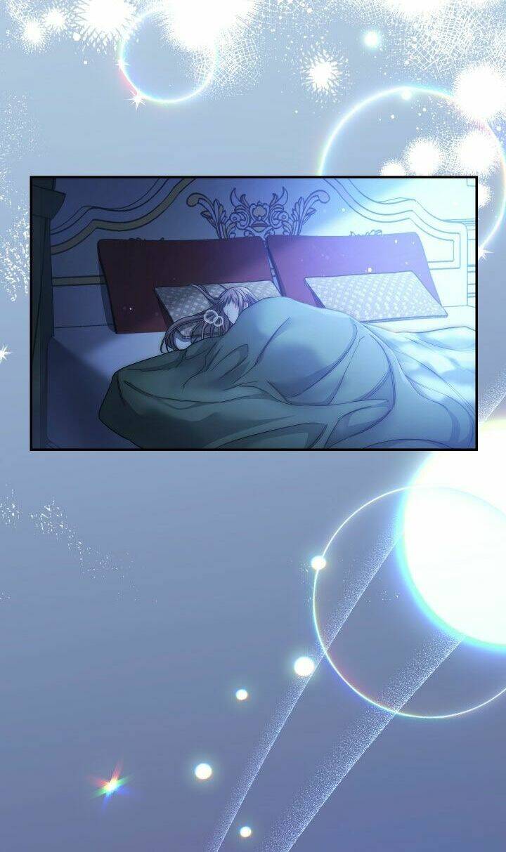 Cuộc Hôn Nhân Vụ Lợi Chapter 10 - Trang 2