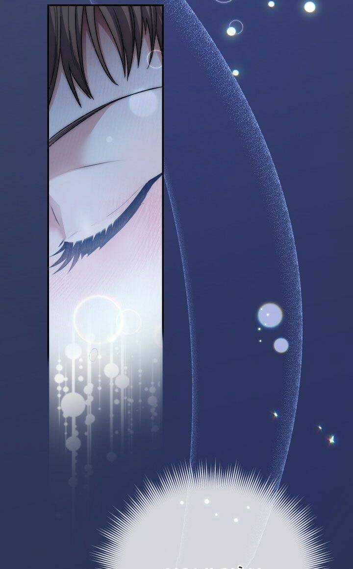 Cuộc Hôn Nhân Vụ Lợi Chapter 10 - Trang 2