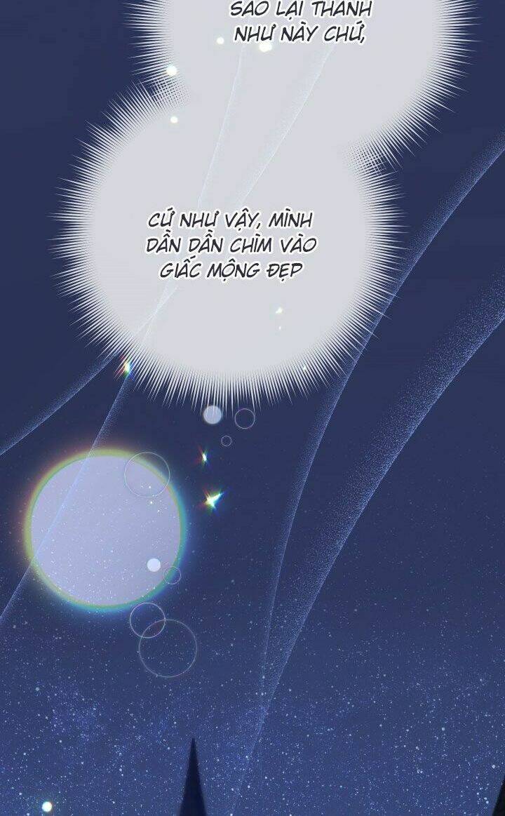 Cuộc Hôn Nhân Vụ Lợi Chapter 10 - Trang 2