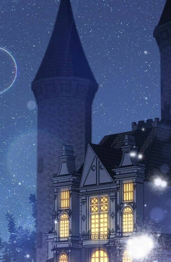 Cuộc Hôn Nhân Vụ Lợi Chapter 10 - Trang 2