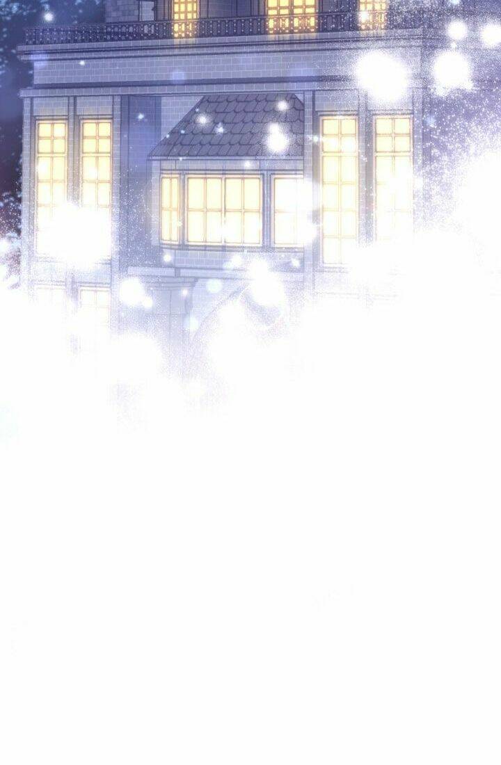 Cuộc Hôn Nhân Vụ Lợi Chapter 10 - Trang 2