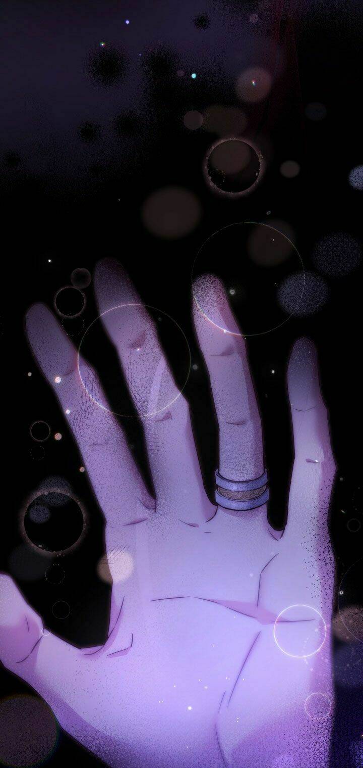 Cuộc Hôn Nhân Vụ Lợi Chapter 10 - Trang 2