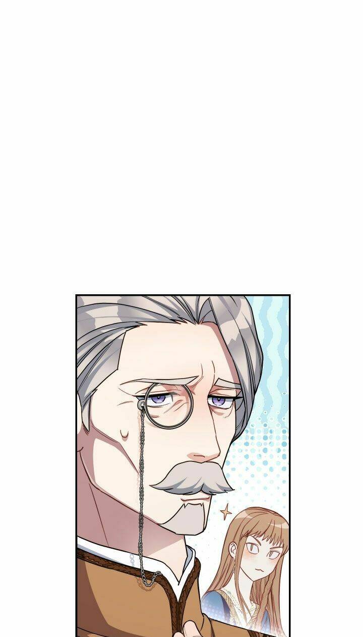 Cuộc Hôn Nhân Vụ Lợi Chapter 10 - Trang 2