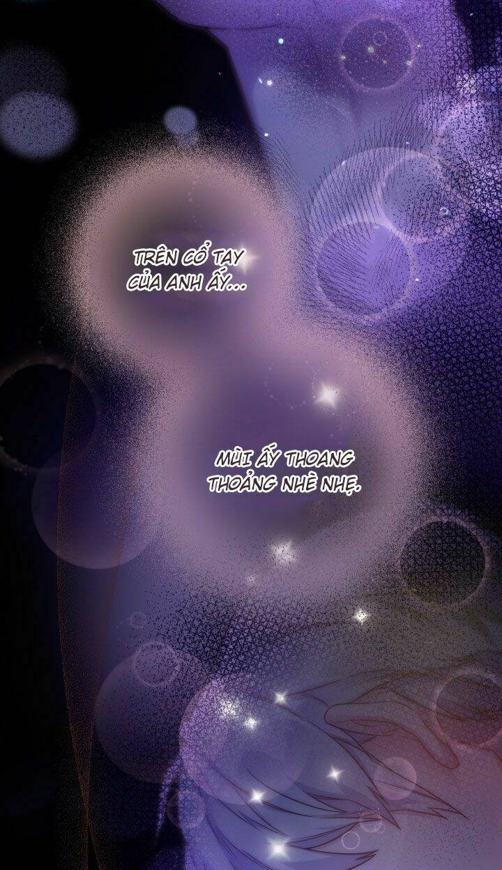 Cuộc Hôn Nhân Vụ Lợi Chapter 10 - Trang 2