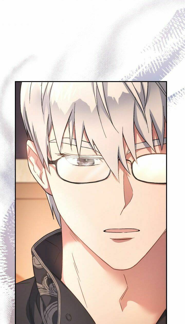 Cuộc Hôn Nhân Vụ Lợi Chapter 10 - Trang 2