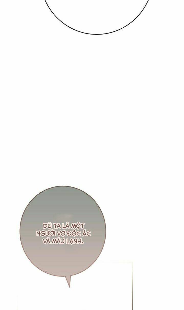 Cuộc Hôn Nhân Vụ Lợi Chapter 10 - Trang 2