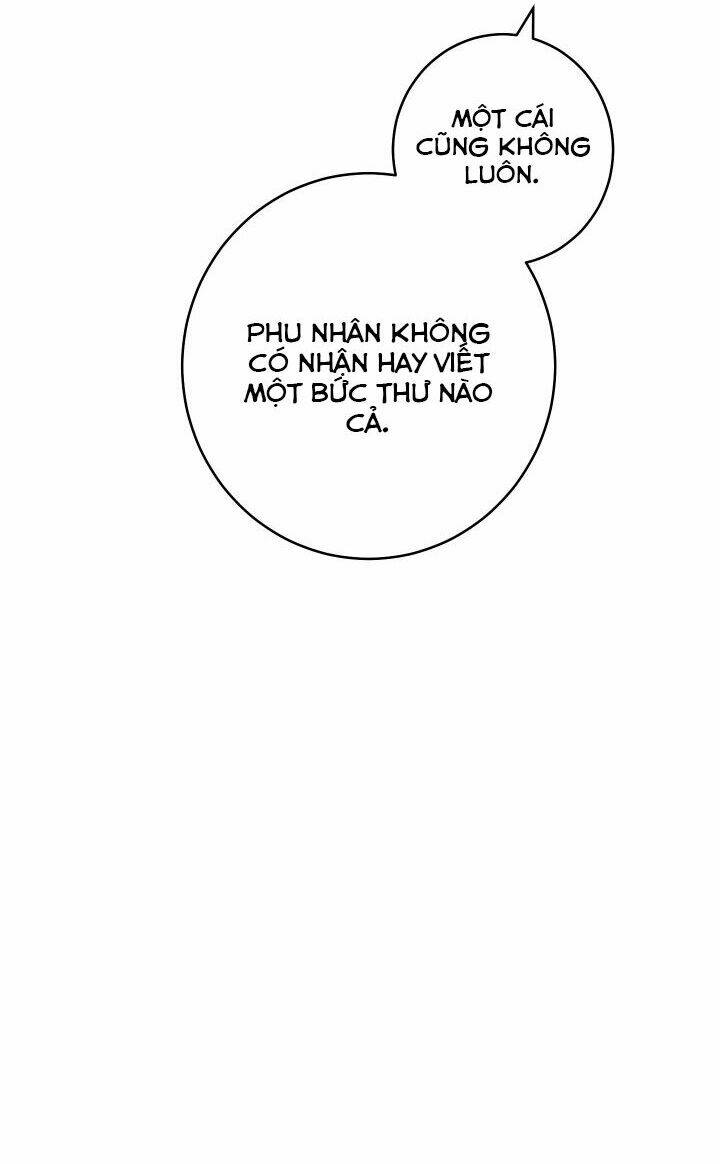 Cuộc Hôn Nhân Vụ Lợi Chapter 10 - Trang 2