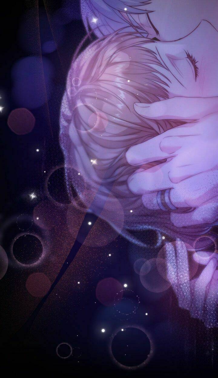 Cuộc Hôn Nhân Vụ Lợi Chapter 10 - Trang 2