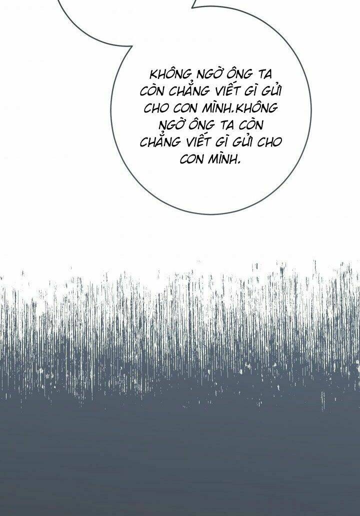 Cuộc Hôn Nhân Vụ Lợi Chapter 10 - Trang 2