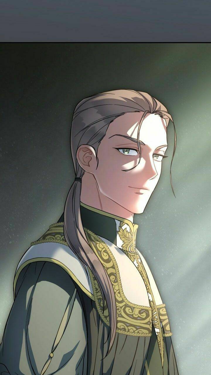 Cuộc Hôn Nhân Vụ Lợi Chapter 10 - Trang 2