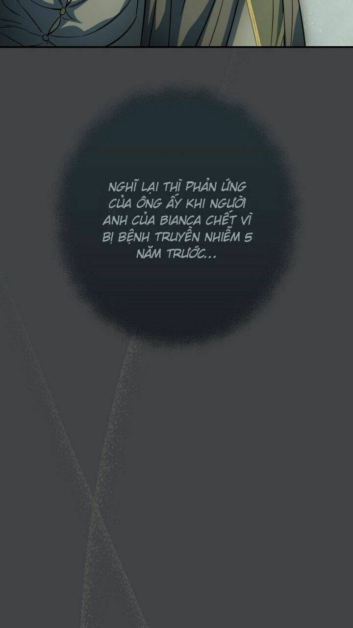 Cuộc Hôn Nhân Vụ Lợi Chapter 10 - Trang 2