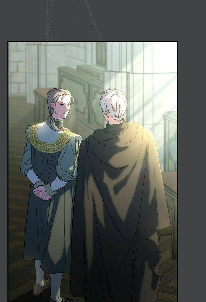 Cuộc Hôn Nhân Vụ Lợi Chapter 10 - Trang 2