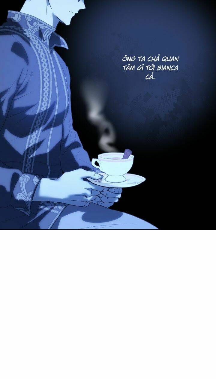 Cuộc Hôn Nhân Vụ Lợi Chapter 10 - Trang 2