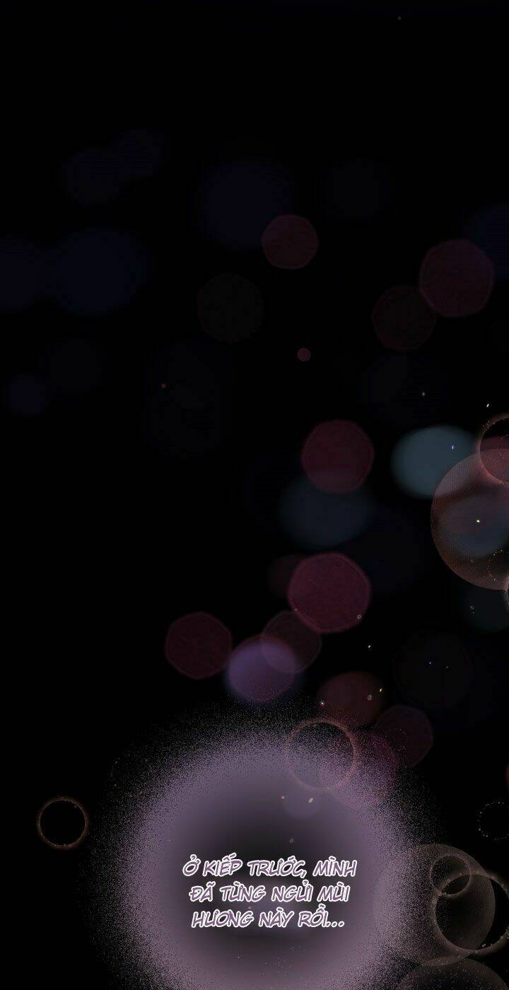 Cuộc Hôn Nhân Vụ Lợi Chapter 10 - Trang 2