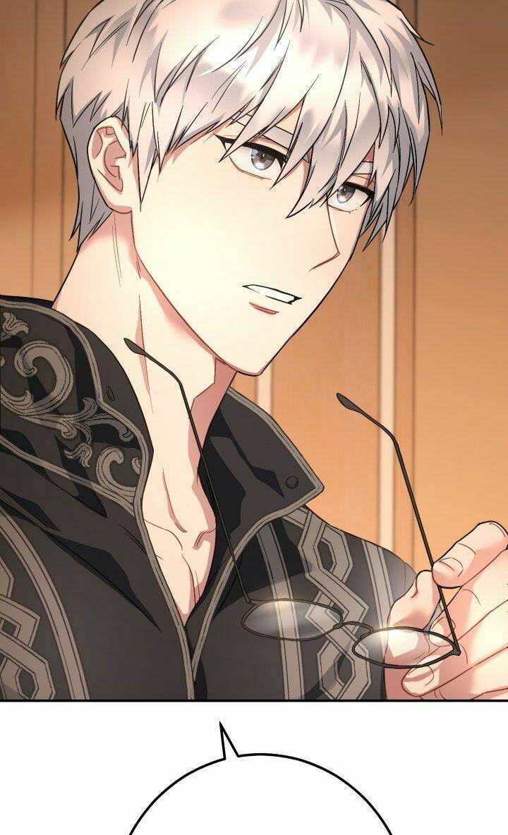 Cuộc Hôn Nhân Vụ Lợi Chapter 10 - Trang 2