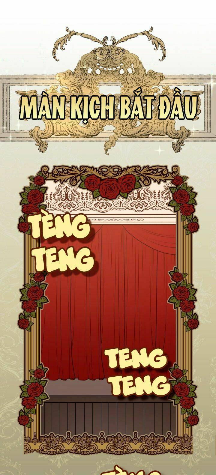 Cuộc Hôn Nhân Vụ Lợi Chapter 10 - Trang 2